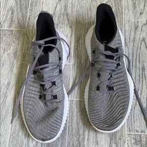 Alphabounce sneakers